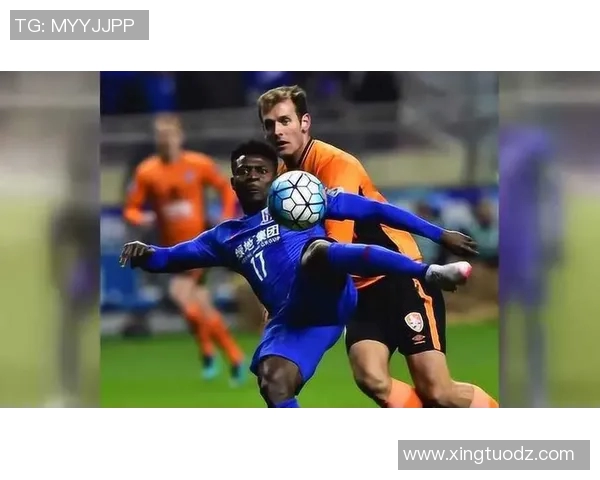 申花足球的崛起与挑战：从历史辉煌到未来展望的全景分析