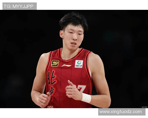 薪资差异揭示周琦价值三倍于胡金秋球迷直言这笔钱花得不值