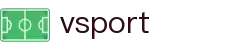 VSport - 胜利因您更精彩"